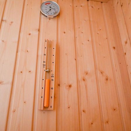 Val Hills Rural Holiday House Gaj Экстерьер фото